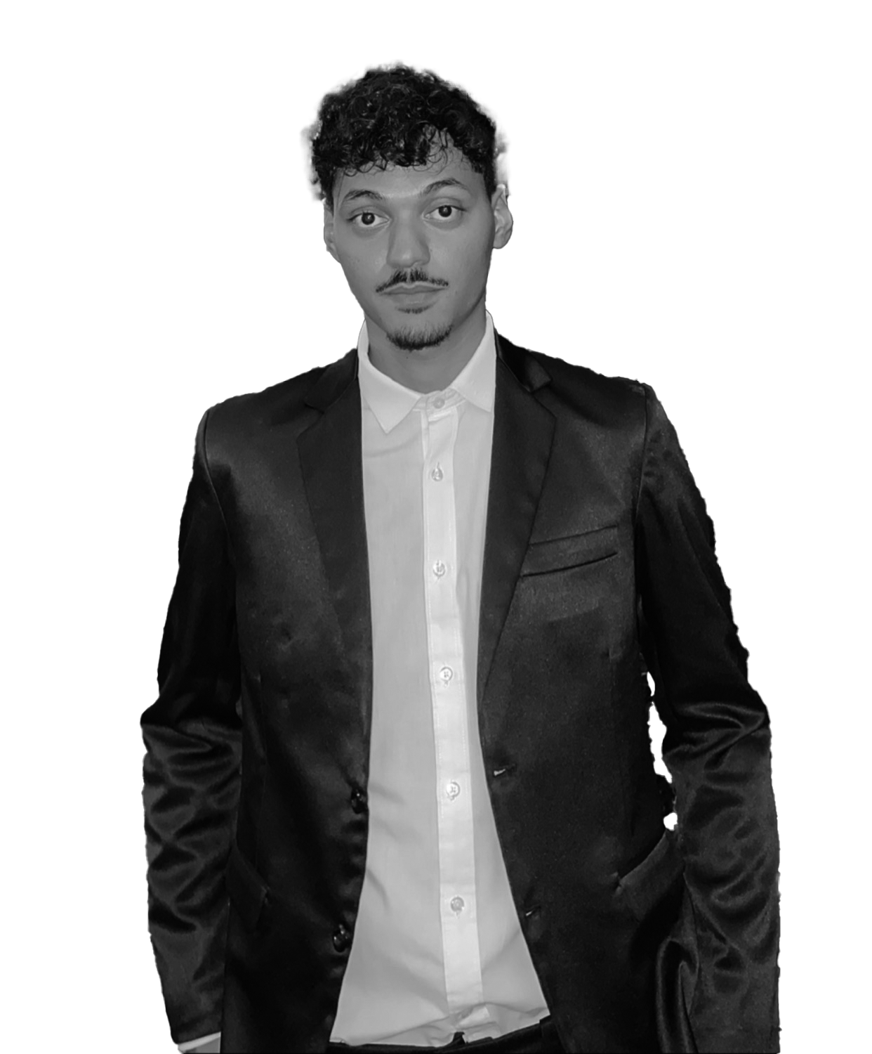 Marcos Paulo Silva